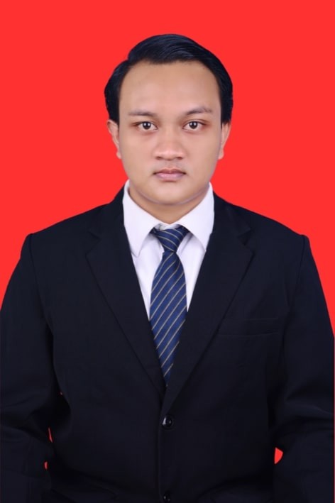 Admin